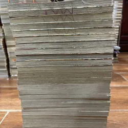 Hoàng Cung full bộ 28 tập (5) 760322