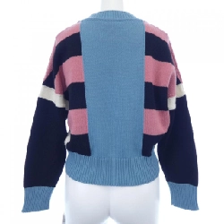 【Mã giảm giá】HERMES Áo len 642688