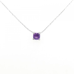 Cartier C de Cartier Necklace - Hàng hiệu Authentic