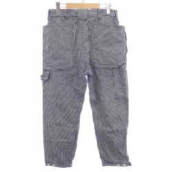 Quần SASSAFRAS - Hàng hiệu Authentic 885044