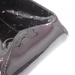 Túi xách Louis Vuitton Vernis Rosewood Avenue M93510 618457