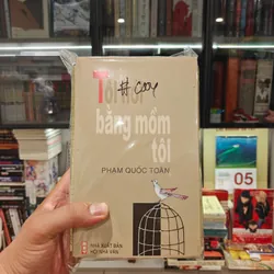 Ký giả/Xứ sở chùa vàng/Tôi nói bằng mồm tôi 590930