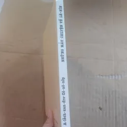 Những mẩu chuyện về Lê Nin 688026