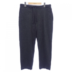 HATSKI Pants - Hàng hiệu Chính hãng