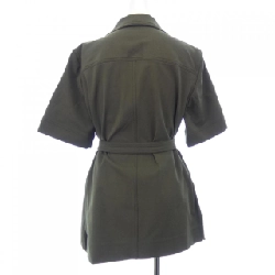 Jacket Theory - Hàng hiệu Authentic 825356