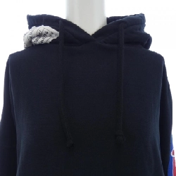 【Khuyến mãi】Áo khoác VETEMENTS 638403