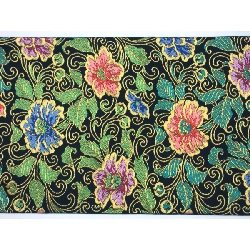 Đai túi chính hãng - Hàng hiệu Authentic 873995