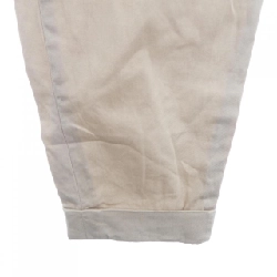 Quần BRUNELLO CUCINELLI - Hàng hiệu Authentic 890372