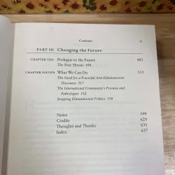 Worse Than War: Genocide, Eliminationism, and ... - Daniel Jonah Goldhagen 936255