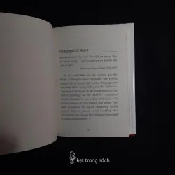 [Sách Cũ Ngoại Văn] - StrengthsFinder 2.0 (Bìa Cứng) 564485