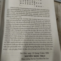 Việt Nam ca trù Biên khảo 353908