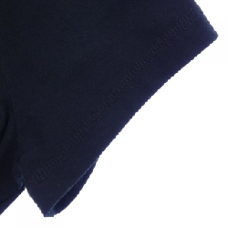 HERMES *16-7710. Đầm cắt - Hàng hiệu Chính hãng 813333