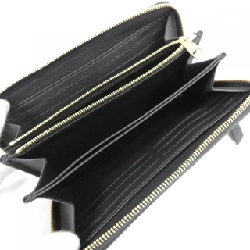 Ví Louis Vuitton Monogram Empreinte Zippy M61864 - Hàng hiệu Authentic 771403