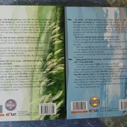 Gửi thanh xuân ( 2 tập) - Tân Di Ổ 933569