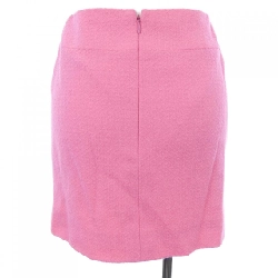 CHANEL P07349V05392 97P Suit - Hàng hiệu Authentic 827892