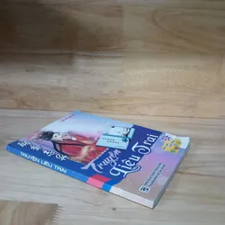 Truyện Liêu Trai (Thế Giới Hoa Ngữ) 737314