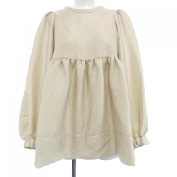 【Mã giảm giá】Yori yori áo