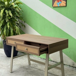 Bàn Làm Việc xuất khẩu 517809