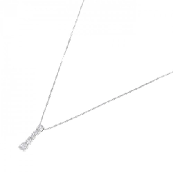 Môni Kenda Diamond Necklace 0.61CT - Hàng hiệu Authentic 840796