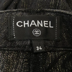 シャネル CHANEL P74945V66450 23S quần 646679