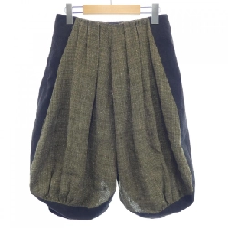 Quần LOUIS VUITTON - Hàng hiệu Authentic 824514