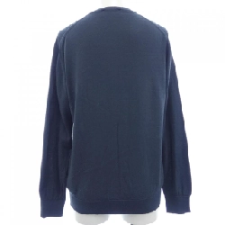 JOHN SMEDLEY ニット - Hàng hiệu Authentic 818557