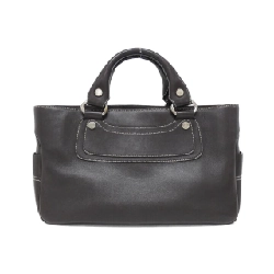 Celine Boogie 134023S0F Túi - Hàng hiệu Chính hãng