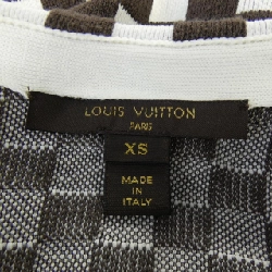 Đầm LOUIS VUITTON F3KD05OCW - Hàng hiệu Authentic 807899