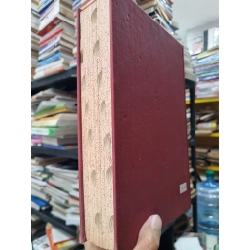 Webster's New World Dictionary of the American Language - College Edition 448786