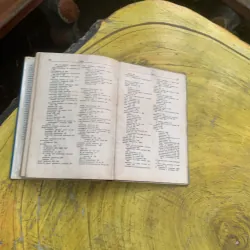 ELEMENTARY MATHEMATICS- G. DOROFEEV- M. POTAPOV- N. ROZOV 760963