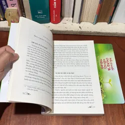 II Chiêm Nghiệm: Điều Gì Khiến Chúng Ta Hiện Hữu Trên Đời - Nhiều Tác Giả - 2015 726901