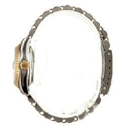 Đồng hồ Rolex Datejust 69173G SSxYG tự động T phiên bản - Hàng hiệu chính hãng 876577