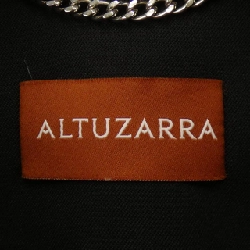 【Mã giảm giá】Áo khoác ALTUZARRA 643590