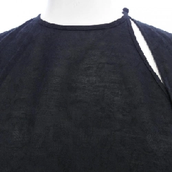 Mame Kurogouchi MM25SS-SH047 Áo - Hàng hiệu Authentic 810113