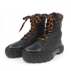 Giày boot HERMES FRESH 232064Z - Hàng hiệu Chính hãng 827340