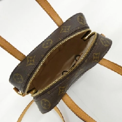 Túi xách Louis Vuitton Monogram Spontini M47500 619143