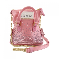 【Khuyến mãi】Túi Maison Margiela