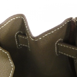 Túi xách Hermès Birkin 30cm 041701CK - Hàng hiệu Chính hãng 805527