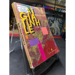 [Sách Cũ SCGR] Đại gia tỉnh lẻ mới 70% ố có dấu mộc và viết nhẹ trang đầu 2007 Trần Văn Tuấn HPB0906 SÁCH VĂN HỌC