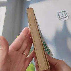 [XƯA] [HIẾM] Con Bụi (1990) - Trần Chiến 997596