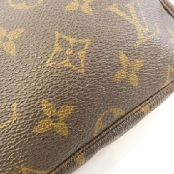 Túi đeo chéo mini Monogram Louis Vuitton M58009 620415