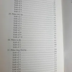 Tăng Nhất A hàm - Tập 2 747429