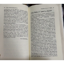 Seventy-seven keys to the civilization of Japan 799713