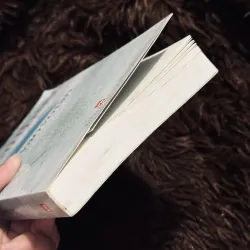 Vẫy vào vô tận  961356