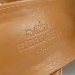 Giày sandal HERMES Illustration 95 241081Z - Hàng hiệu Chính hãng 660399