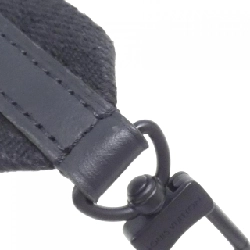 Túi đeo vai Louis Vuitton Trianon Monogram Nano Christopher M83164 - Hàng hiệu Chính hãng 768779