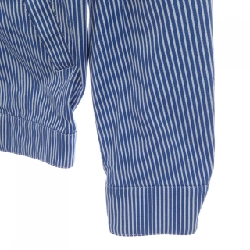 UNION LAUNCH 2910400119 Áo khoác - Hàng hiệu Authentic 818136