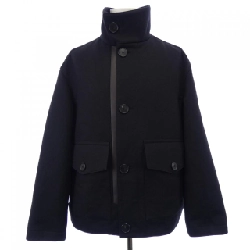 HERMES 562240HC Áo khoác - Hàng hiệu Chính hãng