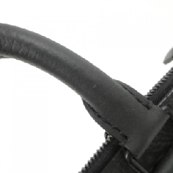 Túi xách Louis Vuitton Trillon Monogram Sac Plat Cross M21884 618431