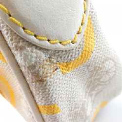 Túi phụ kiện Celine - Hàng hiệu Authentic 620437